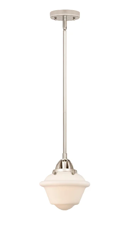 Glass Ceiling Lights with Frosted, Colored, or Etched GlassGlass Ceiling Lights with Frosted, Colored, or Etched GlassLED Mini Pendant Glass Ceiling Lights with Frosted, Colored, or Etched GlassGlass Ceiling Lights with Frosted, Colored, or Etched GlassLED Mini Pendant