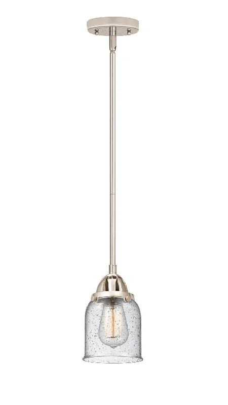Metal Ceiling Lights in Brass, Copper, Stainless Steel, and IronMetal Ceiling Lights in Brass, Copper, Stainless Steel, and IronLED Mini Pendant Metal Ceiling Lights in Brass, Copper, Stainless Steel, and IronMetal Ceiling Lights in Brass, Copper, Stainless Steel, and IronLED Mini Pendant