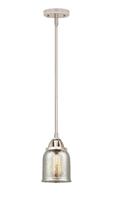 Tropical - Themed Ceiling Lights with Palm - Leaf Shapes and Rattan WrapsTropical - Themed Ceiling Lights with Palm - Leaf Shapes and Rattan WrapsLED Mini Pendant Tropical - Themed Ceiling Lights with Palm - Leaf Shapes and Rattan WrapsTropical - Themed Ceiling Lights with Palm - Leaf Shapes and Rattan WrapsLED Mini Pendant