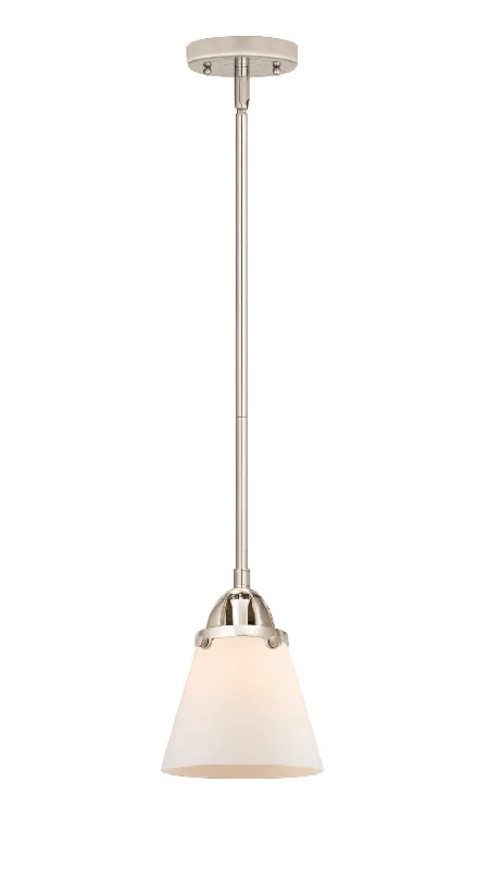 Scandinavian Style Ceiling Lights with Light Wood AccentsScandinavian Style Ceiling Lights with Light Wood AccentsOne Light Mini Pendant Scandinavian Style Ceiling Lights with Light Wood AccentsScandinavian Style Ceiling Lights with Light Wood AccentsOne Light Mini Pendant