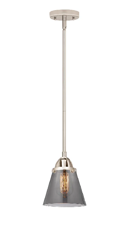 African - Inspired Ceiling Lights with Tribal Patterns and Natural MaterialsAfrican - Inspired Ceiling Lights with Tribal Patterns and Natural MaterialsLED Mini Pendant