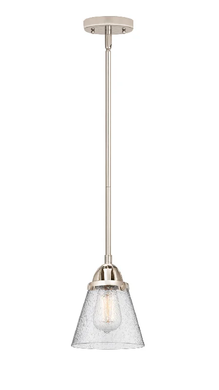 Mediterranean - Style Ceiling Lights with Terra - Cotta and Ceramic DetailsMediterranean - Style Ceiling Lights with Terra - Cotta and Ceramic DetailsLED Mini Pendant Mediterranean - Style Ceiling Lights with Terra - Cotta and Ceramic DetailsMediterranean - Style Ceiling Lights with Terra - Cotta and Ceramic DetailsLED Mini Pendant