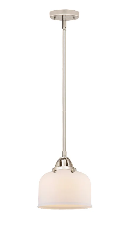 Metal Ceiling Lights in Brass, Copper, Stainless Steel, and IronMetal Ceiling Lights in Brass, Copper, Stainless Steel, and IronLED Mini Pendant Metal Ceiling Lights in Brass, Copper, Stainless Steel, and IronMetal Ceiling Lights in Brass, Copper, Stainless Steel, and IronLED Mini Pendant