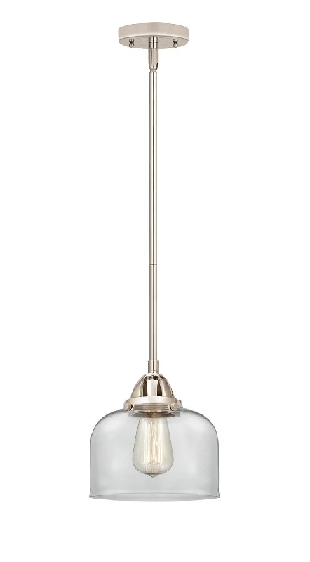 Glass Ceiling Lights with Frosted, Colored, or Etched GlassGlass Ceiling Lights with Frosted, Colored, or Etched GlassLED Mini Pendant Glass Ceiling Lights with Frosted, Colored, or Etched GlassGlass Ceiling Lights with Frosted, Colored, or Etched GlassLED Mini Pendant