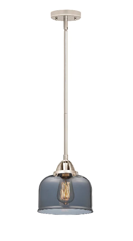 Art Deco Ceiling Lights with Geometric Patterns and Metallic FinishesArt Deco Ceiling Lights with Geometric Patterns and Metallic FinishesOne Light Mini Pendant Art Deco Ceiling Lights with Geometric Patterns and Metallic FinishesArt Deco Ceiling Lights with Geometric Patterns and Metallic FinishesOne Light Mini Pendant
