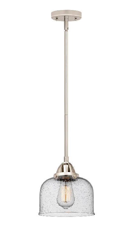Mediterranean - Style Ceiling Lights with Terra - Cotta and Ceramic DetailsMediterranean - Style Ceiling Lights with Terra - Cotta and Ceramic DetailsLED Mini Pendant Mediterranean - Style Ceiling Lights with Terra - Cotta and Ceramic DetailsMediterranean - Style Ceiling Lights with Terra - Cotta and Ceramic DetailsLED Mini Pendant