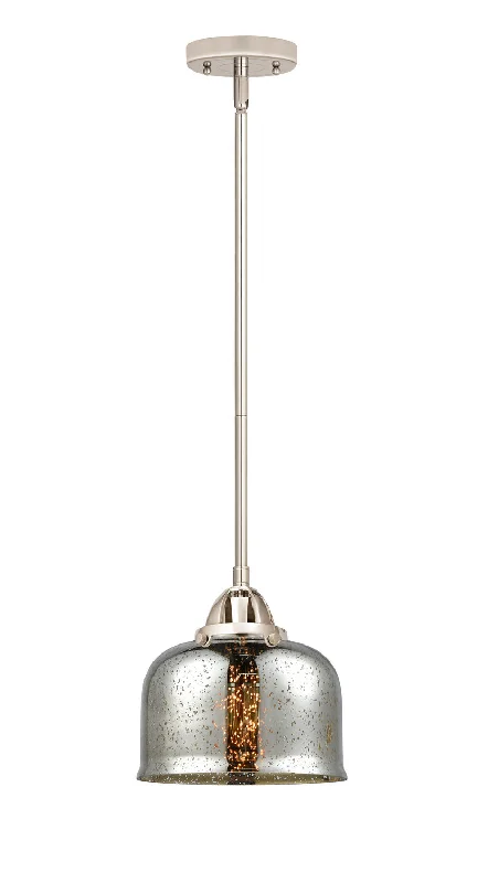 Mediterranean - Style Ceiling Lights with Terra - Cotta and Ceramic DetailsMediterranean - Style Ceiling Lights with Terra - Cotta and Ceramic DetailsLED Mini Pendant Mediterranean - Style Ceiling Lights with Terra - Cotta and Ceramic DetailsMediterranean - Style Ceiling Lights with Terra - Cotta and Ceramic DetailsLED Mini Pendant