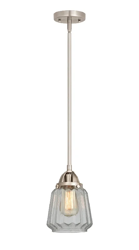 Scandinavian Style Ceiling Lights with Light Wood AccentsScandinavian Style Ceiling Lights with Light Wood AccentsOne Light Mini Pendant Scandinavian Style Ceiling Lights with Light Wood AccentsScandinavian Style Ceiling Lights with Light Wood AccentsOne Light Mini Pendant
