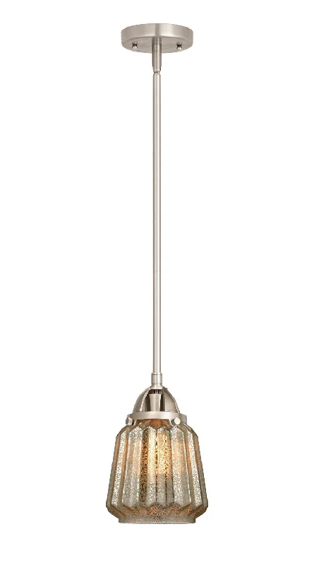 Moroccan Ceiling Lights with Colorful Stained Glass and Geometric CarvingsMoroccan Ceiling Lights with Colorful Stained Glass and Geometric CarvingsOne Light Mini Pendant Moroccan Ceiling Lights with Colorful Stained Glass and Geometric CarvingsMoroccan Ceiling Lights with Colorful Stained Glass and Geometric CarvingsOne Light Mini Pendant