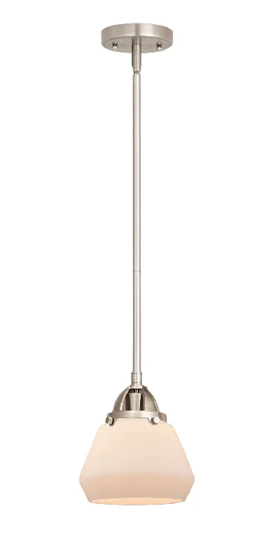 Art Deco Ceiling Lights with Geometric Patterns and Metallic FinishesArt Deco Ceiling Lights with Geometric Patterns and Metallic FinishesOne Light Mini Pendant Art Deco Ceiling Lights with Geometric Patterns and Metallic FinishesArt Deco Ceiling Lights with Geometric Patterns and Metallic FinishesOne Light Mini Pendant