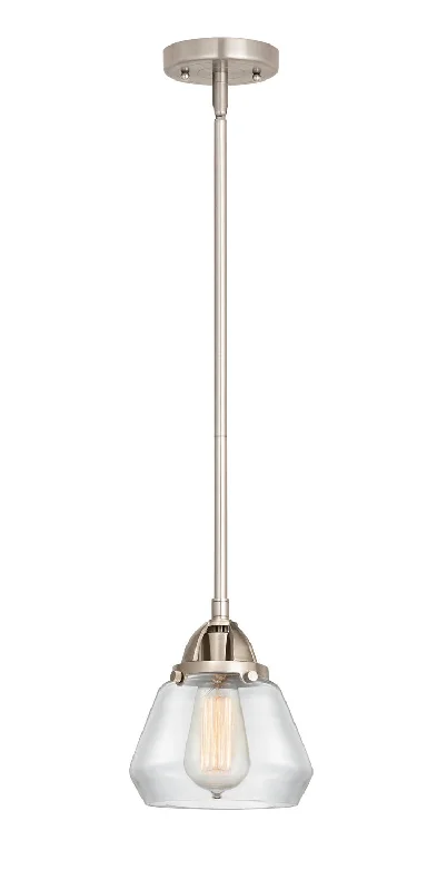 Crystal Ceiling Lights with High - Quality Swarovski CrystalsCrystal Ceiling Lights with High - Quality Swarovski CrystalsLED Mini Pendant Crystal Ceiling Lights with High - Quality Swarovski CrystalsCrystal Ceiling Lights with High - Quality Swarovski CrystalsLED Mini Pendant