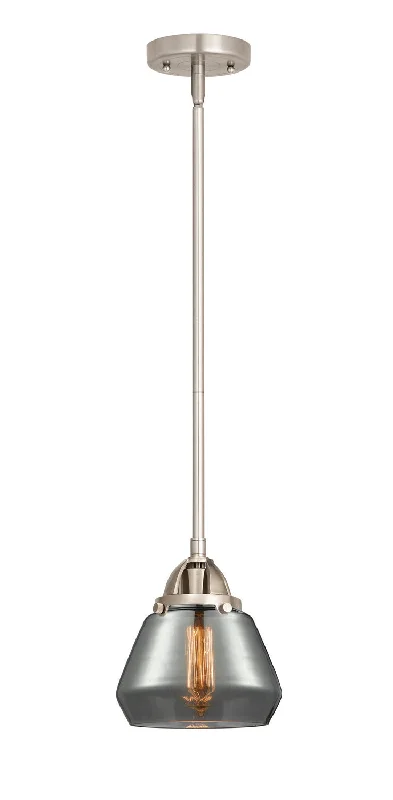 Scandinavian Style Ceiling Lights with Light Wood AccentsScandinavian Style Ceiling Lights with Light Wood AccentsOne Light Mini Pendant Scandinavian Style Ceiling Lights with Light Wood AccentsScandinavian Style Ceiling Lights with Light Wood AccentsOne Light Mini Pendant