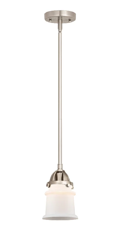 Japanese - Inspired Ceiling Lights with Shoji - Screen - like DiffusersJapanese - Inspired Ceiling Lights with Shoji - Screen - like DiffusersOne Light Mini Pendant Japanese - Inspired Ceiling Lights with Shoji - Screen - like DiffusersJapanese - Inspired Ceiling Lights with Shoji - Screen - like DiffusersOne Light Mini Pendant