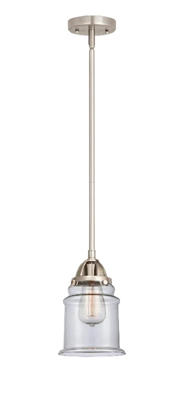 Retro Ceiling Lights Inspired by the 1950s and 1960s DesignRetro Ceiling Lights Inspired by the 1950s and 1960s DesignOne Light Mini Pendant Retro Ceiling Lights Inspired by the 1950s and 1960s DesignRetro Ceiling Lights Inspired by the 1950s and 1960s DesignOne Light Mini Pendant