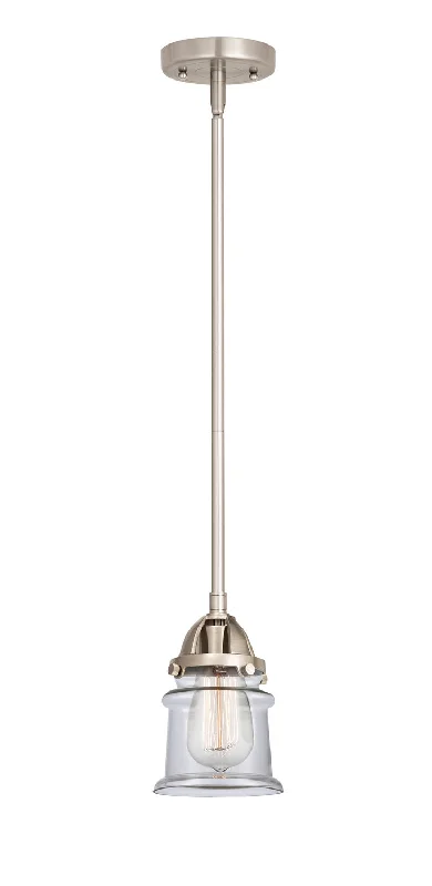 Crystal Ceiling Lights with High - Quality Swarovski CrystalsCrystal Ceiling Lights with High - Quality Swarovski CrystalsOne Light Mini Pendant Crystal Ceiling Lights with High - Quality Swarovski CrystalsCrystal Ceiling Lights with High - Quality Swarovski CrystalsOne Light Mini Pendant