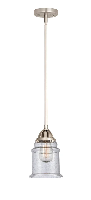 Metal Ceiling Lights in Brass, Copper, Stainless Steel, and IronMetal Ceiling Lights in Brass, Copper, Stainless Steel, and IronLED Mini Pendant Metal Ceiling Lights in Brass, Copper, Stainless Steel, and IronMetal Ceiling Lights in Brass, Copper, Stainless Steel, and IronLED Mini Pendant