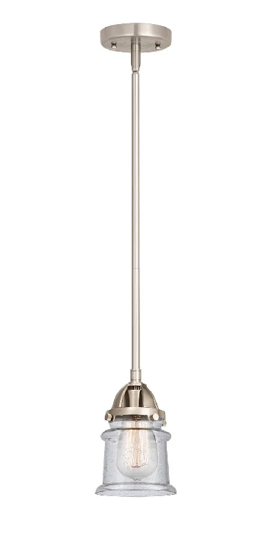 Gothic Ceiling Lights with Dark Metalwork and Pointed ArchesGothic Ceiling Lights with Dark Metalwork and Pointed ArchesOne Light Mini Pendant Gothic Ceiling Lights with Dark Metalwork and Pointed ArchesGothic Ceiling Lights with Dark Metalwork and Pointed ArchesOne Light Mini Pendant