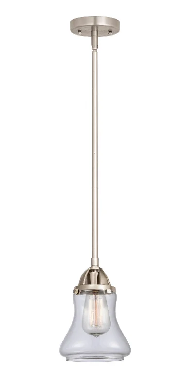 Mid - Century Modern Ceiling Lights with Simple, Sleek LinesMid - Century Modern Ceiling Lights with Simple, Sleek LinesLED Mini Pendant Mid - Century Modern Ceiling Lights with Simple, Sleek LinesMid - Century Modern Ceiling Lights with Simple, Sleek LinesLED Mini Pendant