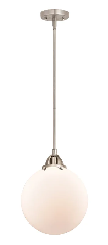 Mediterranean - Style Ceiling Lights with Terra - Cotta and Ceramic DetailsMediterranean - Style Ceiling Lights with Terra - Cotta and Ceramic DetailsOne Light Mini Pendant Mediterranean - Style Ceiling Lights with Terra - Cotta and Ceramic DetailsMediterranean - Style Ceiling Lights with Terra - Cotta and Ceramic DetailsOne Light Mini Pendant