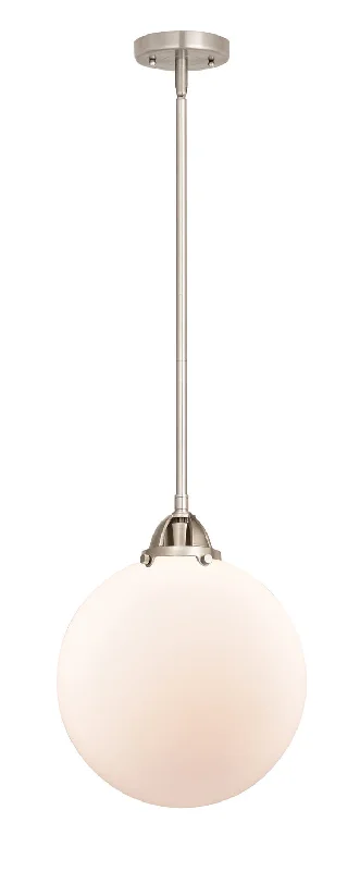 African - Inspired Ceiling Lights with Tribal Patterns and Natural MaterialsAfrican - Inspired Ceiling Lights with Tribal Patterns and Natural MaterialsOne Light Mini Pendant African - Inspired Ceiling Lights with Tribal Patterns and Natural MaterialsAfrican - Inspired Ceiling Lights with Tribal Patterns and Natural MaterialsOne Light Mini Pendant