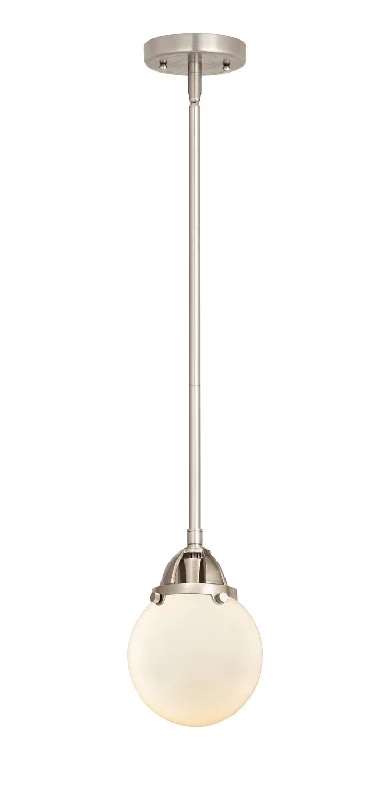 Industrial Style Ceiling Lights with Exposed Bulbs and Metal CagesIndustrial Style Ceiling Lights with Exposed Bulbs and Metal CagesLED Mini Pendant Industrial Style Ceiling Lights with Exposed Bulbs and Metal CagesIndustrial Style Ceiling Lights with Exposed Bulbs and Metal CagesLED Mini Pendant