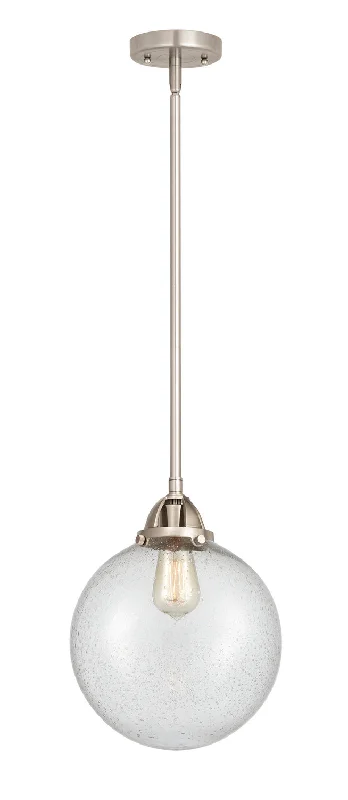 Art Deco Ceiling Lights with Geometric Patterns and Metallic FinishesArt Deco Ceiling Lights with Geometric Patterns and Metallic FinishesOne Light Mini Pendant Art Deco Ceiling Lights with Geometric Patterns and Metallic FinishesArt Deco Ceiling Lights with Geometric Patterns and Metallic FinishesOne Light Mini Pendant