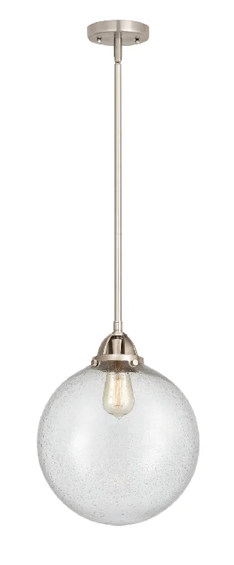 Retro Ceiling Lights Inspired by the 1950s and 1960s DesignRetro Ceiling Lights Inspired by the 1950s and 1960s DesignOne Light Mini Pendant Retro Ceiling Lights Inspired by the 1950s and 1960s DesignRetro Ceiling Lights Inspired by the 1950s and 1960s DesignOne Light Mini Pendant