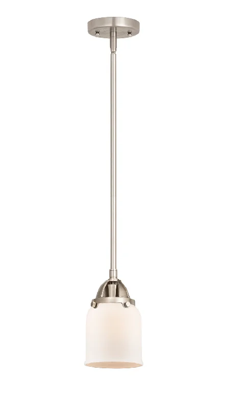 Mid - Century Modern Ceiling Lights with Simple, Sleek LinesMid - Century Modern Ceiling Lights with Simple, Sleek LinesOne Light Mini Pendant Mid - Century Modern Ceiling Lights with Simple, Sleek LinesMid - Century Modern Ceiling Lights with Simple, Sleek LinesOne Light Mini Pendant