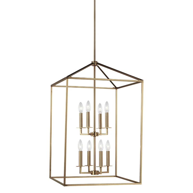 Contemporary Ceiling Lights with Unique, Abstract ShapesContemporary Ceiling Lights with Unique, Abstract Shapes5115008EN Perryton 8-lt LED Large Hall / Foyer Pendant Contemporary Ceiling Lights with Unique, Abstract ShapesContemporary Ceiling Lights with Unique, Abstract Shapes5115008EN Perryton 8-lt LED Large Hall / Foyer Pendant