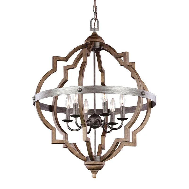 African - Inspired Ceiling Lights with Tribal Patterns and Natural MaterialsAfrican - Inspired Ceiling Lights with Tribal Patterns and Natural Materials5124906EN Socorro 6-lt LED Hall / Foyer Light African - Inspired Ceiling Lights with Tribal Patterns and Natural MaterialsAfrican - Inspired Ceiling Lights with Tribal Patterns and Natural Materials5124906EN Socorro 6-lt LED Hall / Foyer Light