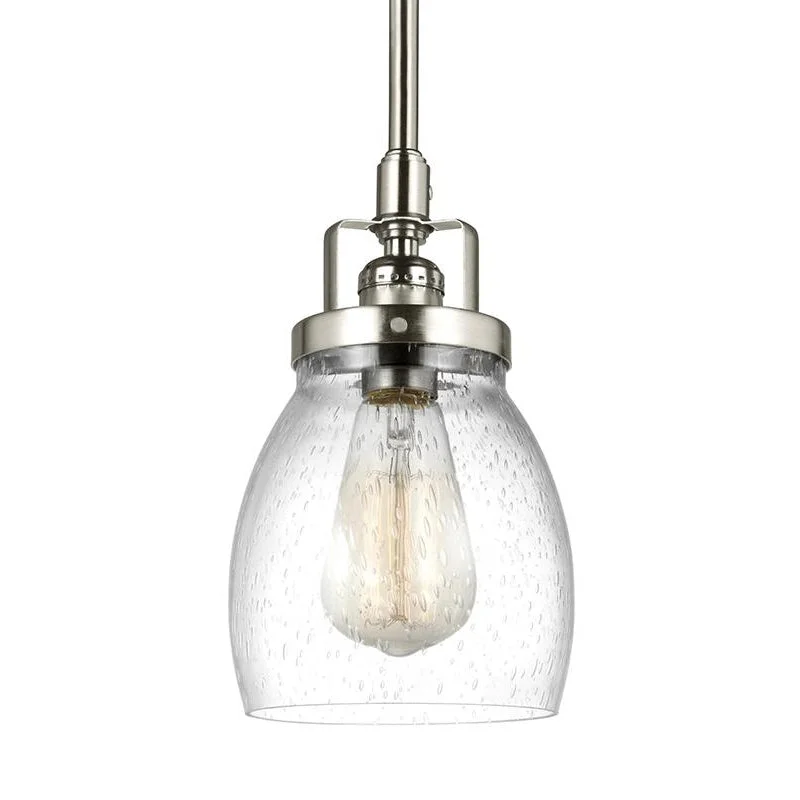 Mediterranean - Style Ceiling Lights with Terra - Cotta and Ceramic DetailsMediterranean - Style Ceiling Lights with Terra - Cotta and Ceramic Details6114501 Belton 1-lt Mini Pendant Mediterranean - Style Ceiling Lights with Terra - Cotta and Ceramic DetailsMediterranean - Style Ceiling Lights with Terra - Cotta and Ceramic Details6114501 Belton 1-lt Mini Pendant