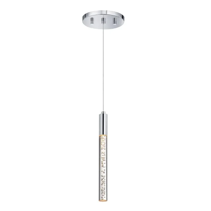 Crystal Ceiling Lights with High - Quality Swarovski CrystalsCrystal Ceiling Lights with High - Quality Swarovski CrystalsSonneman 2252 Champagne Wands 1-lt 1" LED Pendant Crystal Ceiling Lights with High - Quality Swarovski CrystalsCrystal Ceiling Lights with High - Quality Swarovski CrystalsSonneman 2252 Champagne Wands 1-lt 1" LED Pendant