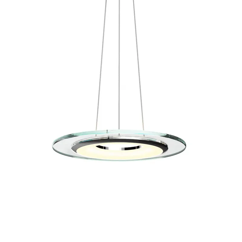 Gothic Ceiling Lights with Dark Metalwork and Pointed ArchesGothic Ceiling Lights with Dark Metalwork and Pointed ArchesSonneman 2620 Float 18" LED Pendant Gothic Ceiling Lights with Dark Metalwork and Pointed ArchesGothic Ceiling Lights with Dark Metalwork and Pointed ArchesSonneman 2620 Float 18" LED Pendant