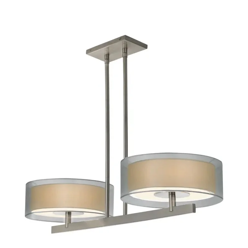 Victorian - Inspired Ceiling Lights with Ornate Crystal ChandeliersVictorian - Inspired Ceiling Lights with Ornate Crystal ChandeliersSonneman 6000 Puri 4-lt 36" Bar Pendant Victorian - Inspired Ceiling Lights with Ornate Crystal ChandeliersVictorian - Inspired Ceiling Lights with Ornate Crystal ChandeliersSonneman 6000 Puri 4-lt 36" Bar Pendant