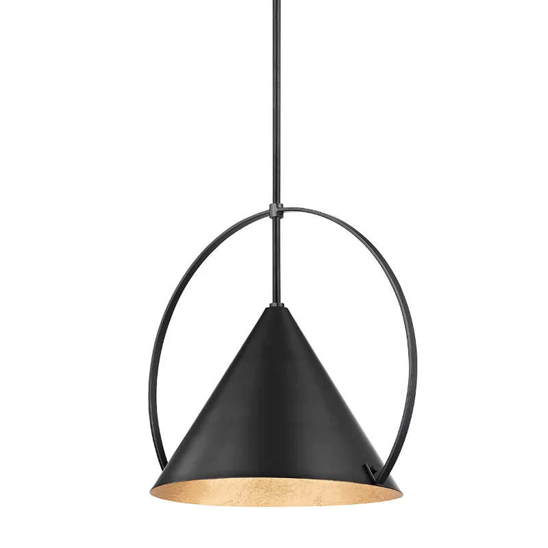 Mid - Century Modern Ceiling Lights with Simple, Sleek LinesMid - Century Modern Ceiling Lights with Simple, Sleek LinesTroy F1818 Mari 1-lt 18" Pendant Mid - Century Modern Ceiling Lights with Simple, Sleek LinesMid - Century Modern Ceiling Lights with Simple, Sleek LinesTroy F1818 Mari 1-lt 18" Pendant