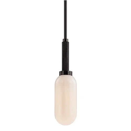 Art Nouveau Ceiling Lights with Organic, Flowing ShapesArt Nouveau Ceiling Lights with Organic, Flowing ShapesTroy F7353 Annex 1-lt 5" Pendant Art Nouveau Ceiling Lights with Organic, Flowing ShapesArt Nouveau Ceiling Lights with Organic, Flowing ShapesTroy F7353 Annex 1-lt 5" Pendant