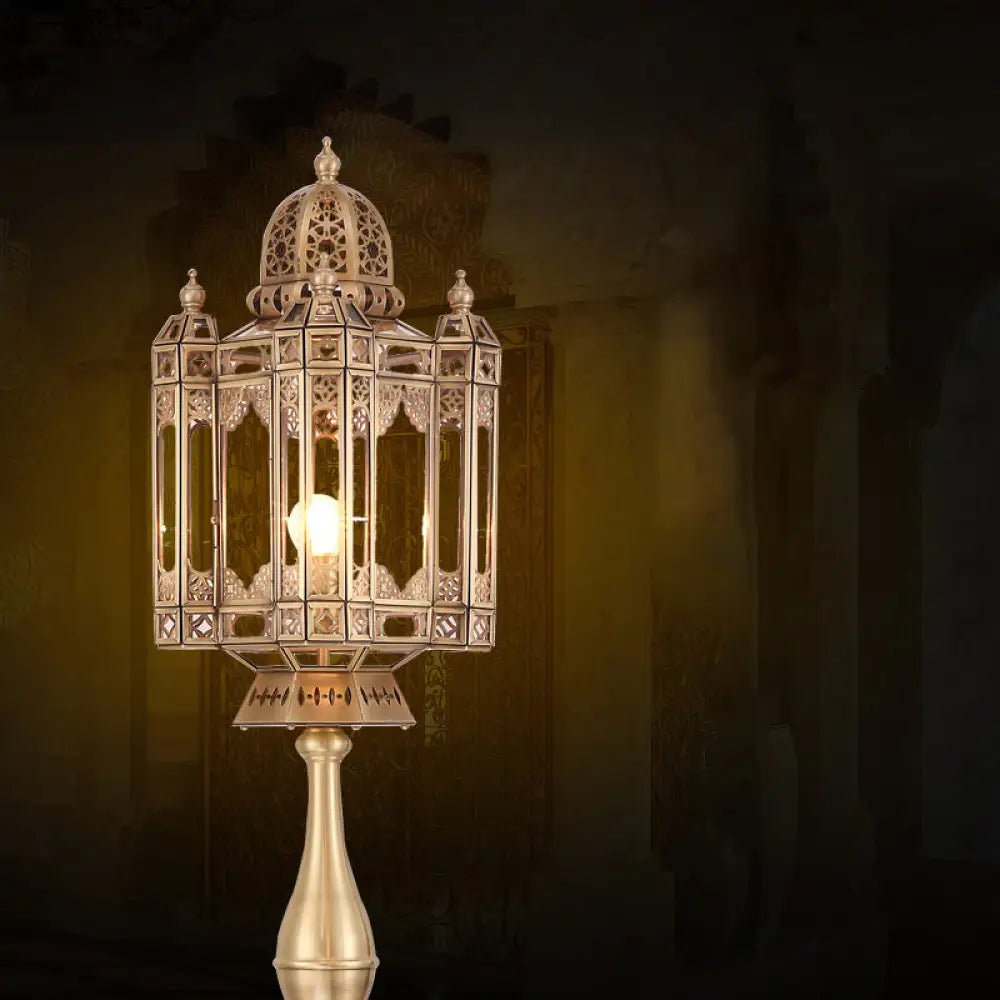 mid century modern table lamps with iconic designs for a stylish studymid century modern table lamps with iconic designs for a stylish studyTurkish Brass Metal Lantern Floor Light - 1-Bulb Mosque Dome Stand Up Lamp for Living Room mid century modern table lamps with iconic designs for a stylish studymid century modern table lamps with iconic designs for a stylish studyTurkish Brass Metal Lantern Floor Light - 1-Bulb Mosque Dome Stand Up Lamp for Living Room