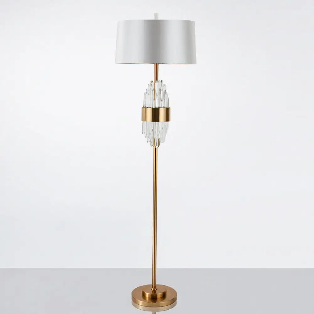 marble table lamps with a luxurious veined pattern for high end decormarble table lamps with a luxurious veined pattern for high end decorModern Brass Finish Floor Lamp with Barrel Shade and Metal Base marble table lamps with a luxurious veined pattern for high end decormarble table lamps with a luxurious veined pattern for high end decorModern Brass Finish Floor Lamp with Barrel Shade and Metal Base