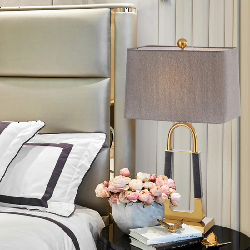 metal table lamps with a matte black finish for a sleek appearancemetal table lamps with a matte black finish for a sleek appearanceModern Grey Study Lamp with Tapered Shade - Ideal for Bedroom and Reading metal table lamps with a matte black finish for a sleek appearancemetal table lamps with a matte black finish for a sleek appearanceModern Grey Study Lamp with Tapered Shade - Ideal for Bedroom and Reading