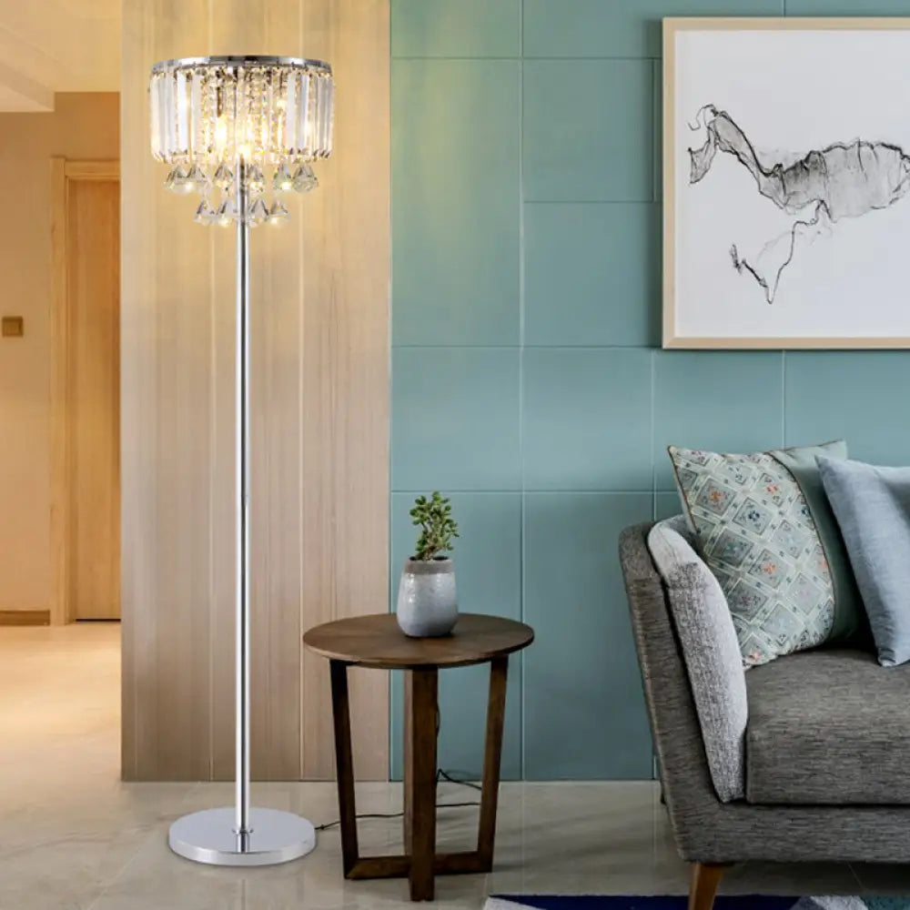 mid century modern table lamps with iconic designs for a stylish studymid century modern table lamps with iconic designs for a stylish studyContemporary Crystal Draping Floor Lamp - Sleek Chrome Finish | Ideal for Great Room Reading mid century modern table lamps with iconic designs for a stylish studymid century modern table lamps with iconic designs for a stylish studyContemporary Crystal Draping Floor Lamp - Sleek Chrome Finish | Ideal for Great Room Reading