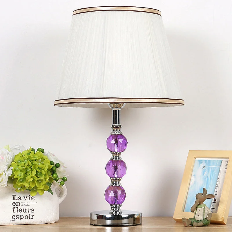art deco table lamps with geometric shapes for a retro touchart deco table lamps with geometric shapes for a retro touchContemporary White Desk Lamp with Purple Crystal Ball Accent - Flare Table Lamp art deco table lamps with geometric shapes for a retro touchart deco table lamps with geometric shapes for a retro touchContemporary White Desk Lamp with Purple Crystal Ball Accent - Flare Table Lamp