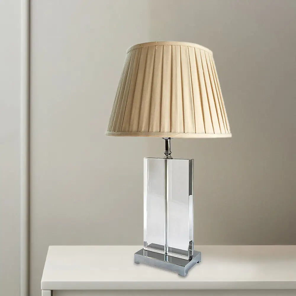 victorian style table lamps with ornate details for traditional homesvictorian style table lamps with ornate details for traditional homesRectangular Nightstand Lamp - Contemporary Hand-Cut Crystal Reading Light in Beige victorian style table lamps with ornate details for traditional homesvictorian style table lamps with ornate details for traditional homesRectangular Nightstand Lamp - Contemporary Hand-Cut Crystal Reading Light in Beige
