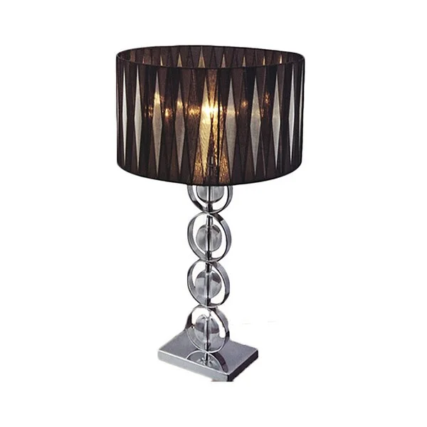 asian inspired table lamps with bamboo accents for a zen atmosphereasian inspired table lamps with bamboo accents for a zen atmosphere1-light Black/ Silver Table Lamp asian inspired table lamps with bamboo accents for a zen atmosphereasian inspired table lamps with bamboo accents for a zen atmosphere1-light Black/ Silver Table Lamp
