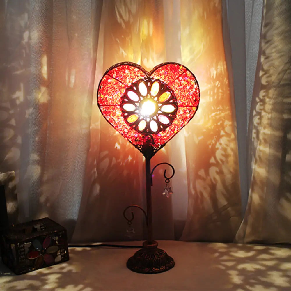 modern minimalist table lamps for contemporary living roomsmodern minimalist table lamps for contemporary living roomsArt Deco Heart-Shaped Red/Yellow Metal Table Lamp: Nightstand Lighting for Living Room modern minimalist table lamps for contemporary living roomsmodern minimalist table lamps for contemporary living roomsArt Deco Heart-Shaped Red/Yellow Metal Table Lamp: Nightstand Lighting for Living Room