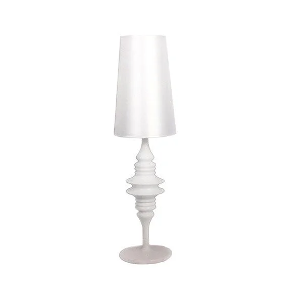 metal table lamps with a matte black finish for a sleek appearancemetal table lamps with a matte black finish for a sleek appearance1-light White Table Lamp metal table lamps with a matte black finish for a sleek appearancemetal table lamps with a matte black finish for a sleek appearance1-light White Table Lamp