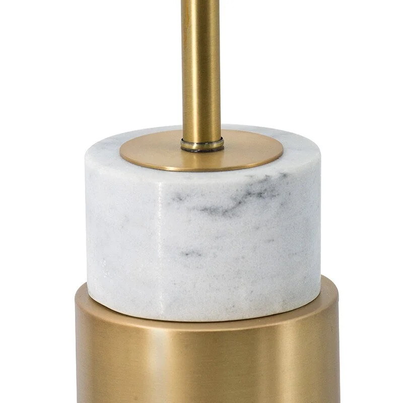 metal table lamps with a matte black finish for a sleek appearancemetal table lamps with a matte black finish for a sleek appearance13x13x30.5" Marble With Metal Table Lamp metal table lamps with a matte black finish for a sleek appearancemetal table lamps with a matte black finish for a sleek appearance13x13x30.5" Marble With Metal Table Lamp