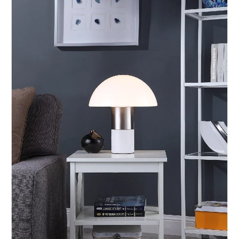 leather table lamps with a distressed texture for a rugged charmleather table lamps with a distressed texture for a rugged charm14"H Table Lamp leather table lamps with a distressed texture for a rugged charmleather table lamps with a distressed texture for a rugged charm14"H Table Lamp