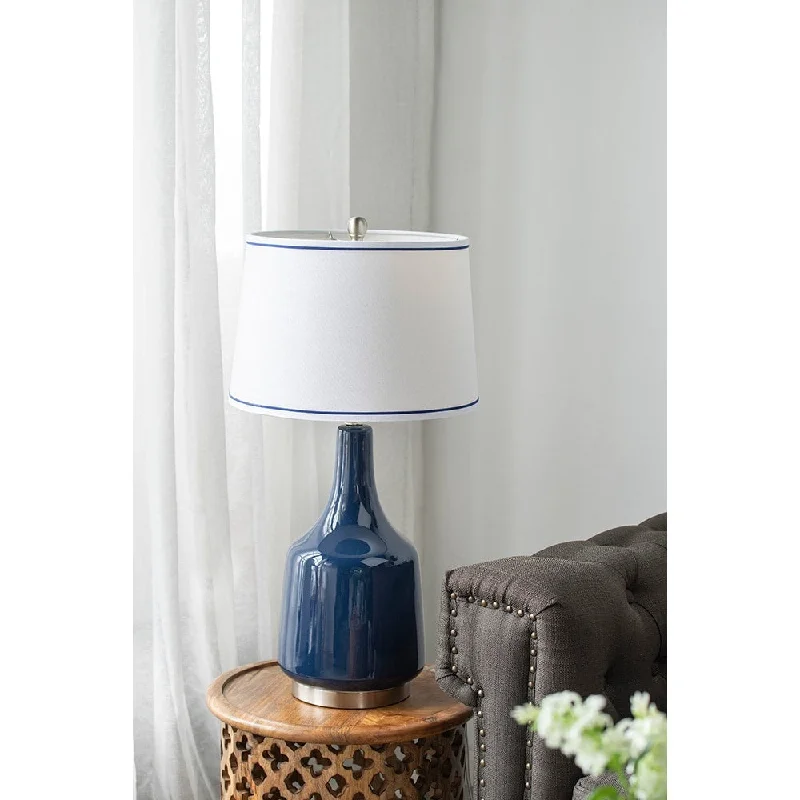 art deco table lamps with geometric shapes for a retro touchart deco table lamps with geometric shapes for a retro touch15x15x28" Ceramic With Metal Base Table Lamp,Kd Neck art deco table lamps with geometric shapes for a retro touchart deco table lamps with geometric shapes for a retro touch15x15x28" Ceramic With Metal Base Table Lamp,Kd Neck