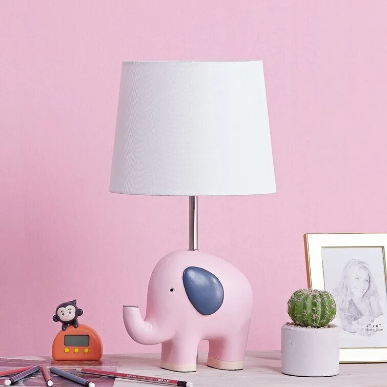 modern minimalist table lamps for contemporary living roomsmodern minimalist table lamps for contemporary living rooms17'' Children Elephant Table Lamp - N/A modern minimalist table lamps for contemporary living roomsmodern minimalist table lamps for contemporary living rooms17'' Children Elephant Table Lamp - N/A