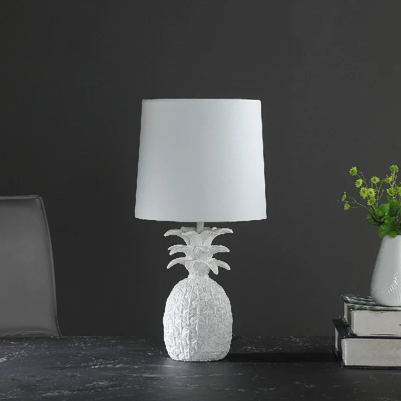 victorian style table lamps with ornate details for traditional homesvictorian style table lamps with ornate details for traditional homes17 In. Coastal White HEAHEA Pineapple Table Lamp victorian style table lamps with ornate details for traditional homesvictorian style table lamps with ornate details for traditional homes17 In. Coastal White HEAHEA Pineapple Table Lamp